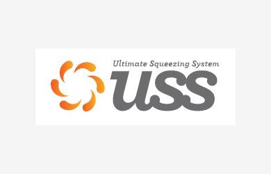 ULTIMATE SQUEEZING SYSTEM
