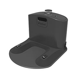 iRobot Roomba ルンバ 878