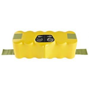 Bateria roomba 700 hotsell
