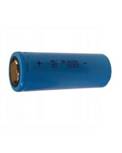 OGNIWO MOLI IBR 26700A 3,7V LI-ION 40A 0073