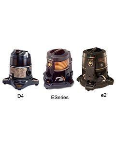 Usługa - Pełny Przegląd Okresowy (Rainbow)