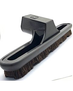 SZCZOTKA PODŁOGOWO-ŚCIENNA RAINBOW do serii D4, SE, E (komplet) (R-8058)