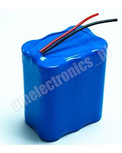 Akumulator AA 7,2V 2200mAh NiMH F-V
