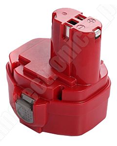 AKUMULATOR MAKITA 10,8V 2,0Ah  zamiennik UB140D UB140DWA