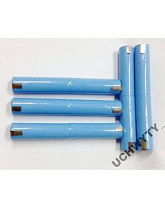 AKUMULATOR Ni-MH AA2300 2,4V 2300mAh