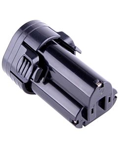 BATERIA akumulator do Makita BL1013 10,8V 2,6Ah na Sony