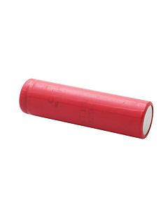 BATERIA AKUMULATOR SANYO UR18650SA 1200mAh LI-ION