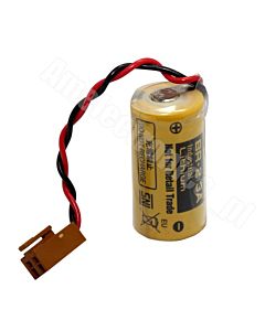 Bateria litowa pierwotna BR-2/3A 3.0V PANASONIC