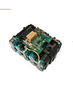 MAKITA akumulator PAKIET BATERIA 18V 3AH LI-ION BL1830