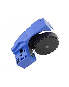 MODUŁ PRAWEGO KOŁA (Roomba seria 500, 600, 700, Professional)