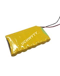 PAKIET 12V ENERGIZER DO BRAM moovo XW4-XW5