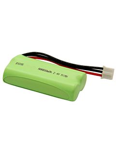 PAKIET OGNIWA PHILIPS KALA EV205 AAA 800mAh 2,4V