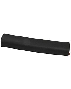 PODUSZKA UCHWYTU RAINBOW SERIA SE i D4 (R-2584)