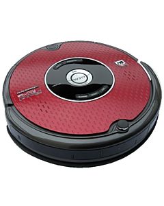 Usługa - Pełny Przegląd Okresowy  - robota Roomba serii Professional