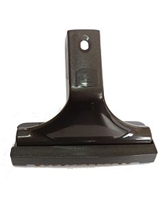 SZCZOTKA TAPICERSKA RAINBOW SERII D4, SE, e, e2, (R-8055)