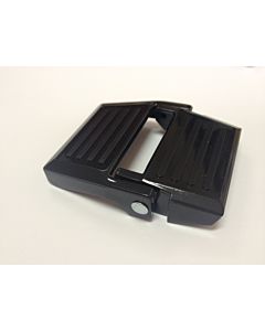 ZATRZASK ZBIORNIKA DO WODY RAINBOW SE, D4 (R-6178)