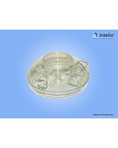 Zbiornik 2,5 litrowy do RAINBOW SERII  e, e2, (R-10236)