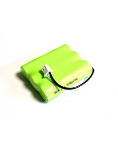 Zepter Medolight Z4L akumulator 3,6V 2100mAh