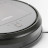 ECOVACS DEEBOT R98 - robot do czyszczenia podłóg układzie czyszczenia 2-w-1 SMART NAVI